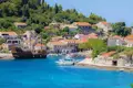 Villa de tres dormitorios 297 m² Dubrovnik, Croacia