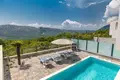 Casa 4 habitaciones 140 m² Crikvenica, Croacia