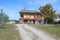 Ferienhaus 6 zimmer 247 m² Andromachi, Griechenland