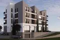 1 bedroom apartment 52 m² Lustica, Montenegro