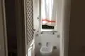5 bedroom villa 140 m² Parghelia, Italy