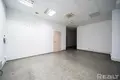 Коммерческое помещение 482 м² Минск, Беларусь