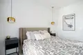 Apartamento 2 habitaciones 75 m² Dos Hermanas, Španjolska