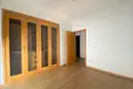 2 bedroom apartment 163 m² Madalena, Portugal