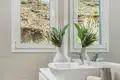 Appartement 2 chambres 110 m² Benahavis, Espagne