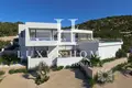 Villa 7 zimmer 565 m² Teulada, Spanien