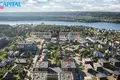 Mieszkanie 3 pokoi 51 m² Kowno, Litwa