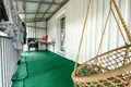 4 bedroom Villa 130 m² Zabljak, Montenegro