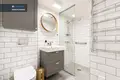 3 room apartment 52 m² Kaunas, Lithuania