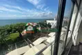 Wohnung 3 zimmer 90 m² Sweti Wlas, Bulgarien