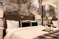 Квартира 1 спальня 28 м² Паттайя, Таиланд