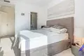 Apartamento 2 habitaciones 152 m² Radovici, Montenegro