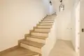 Apartamento 3 habitaciones 130 m² Dos Hermanas, Španjolska