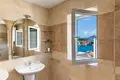 3 bedroom apartment  Sveti Stefan, Montenegro