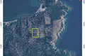 Land  Paliouri, Greece