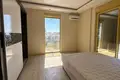 Villa de 5 habitaciones  Kargicak, Turquía