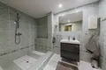Haus 5 zimmer 349 m² Lomianki, Polen