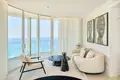 4 bedroom apartment 486 m² Ayia Napa, Cyprus