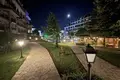 Hotel 140 m² Sweti Wlas, Bulgarien