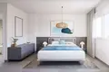 Wohnquartier Aquamar Residencial Fase II