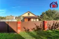 Haus 31 m² Miasocki sielski Saviet, Belarus