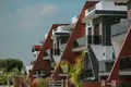 Villa de 4 habitaciones 360 m² Akrotiri, Chipre
