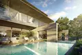 Apartamento 6 habitaciones 1 652 m² Dubái, Emiratos Árabes Unidos