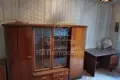 Maison 60 m² gorodskoj okrug Murom, Russie