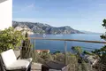 Вилла 5 спален 1 250 м² во Франции, Франция