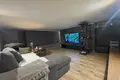 Maison 4 chambres 195 m² Chyliczki, Pologne