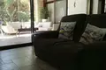 4 bedroom house 235 m² Demos Agiou Athanasiou, Cyprus