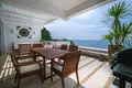 Piso independiente 4 habitaciones 466 m² Thalang, Tailandia