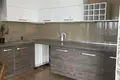 4 room apartment 106 m² Minsk, Belarus