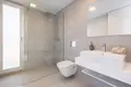 Maison 4 chambres 145 m² Finestrat, Espagne
