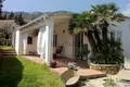 Dom 450 m² Helechosa de los Montes, Hiszpania