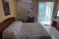 2-Schlafzimmer-Penthouse  Santa Venera, Malta