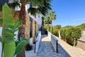 Wohnung 2 zimmer 77 m² Torrevieja, Spanien