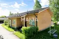 Casa  Joensuu sub region, Finlandia
