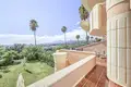 2 bedroom apartment 136 m² San Pedro Alcantara, Spain