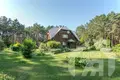 Dom wolnostojący 168 m² Miadzielski sielski Saviet, Białoruś