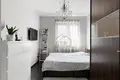 2 room apartment 51 m² Wrocław, Poland