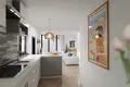 4-Schlafzimmer-Villa 226 m² Santa Pola, Spanien