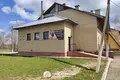 Maison 4 chambres 200 m² Alesina, Bélarus