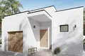 2 bedroom apartment 117 m² Choeng Thale, Thailand