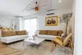 Вилла 4 спальни 390 м² Омишаль, Хорватия