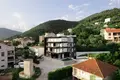 Appartement 1 chambre 45 m² Donja Lastva, Monténégro
