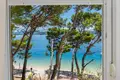 Hotel 533 m² Makarska, Chorwacja