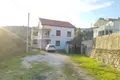 Casa 5 habitaciones 220 m² Susanj, Montenegro