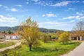 Grundstück 1 150 m² Kassandrino, Griechenland