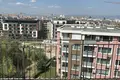 Квартира 82 м² София, Болгария